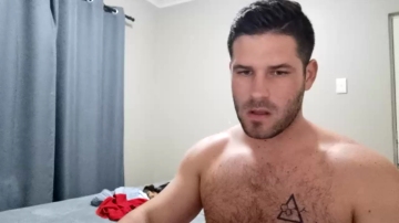 Marshalllawe  13-12-2021 video dirty